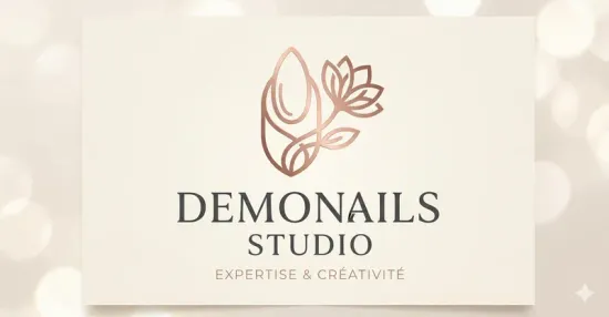 Réparation & Vernis Classique - Détail 1
