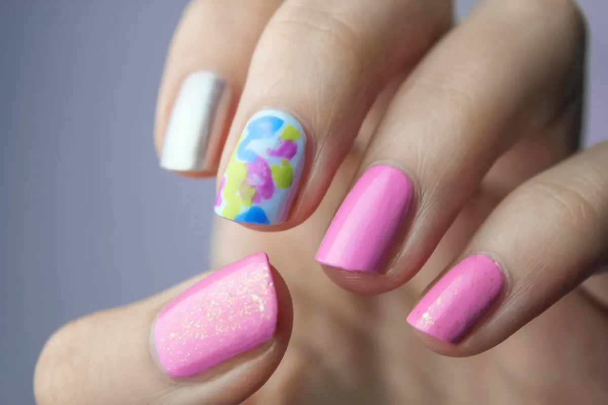 Candy