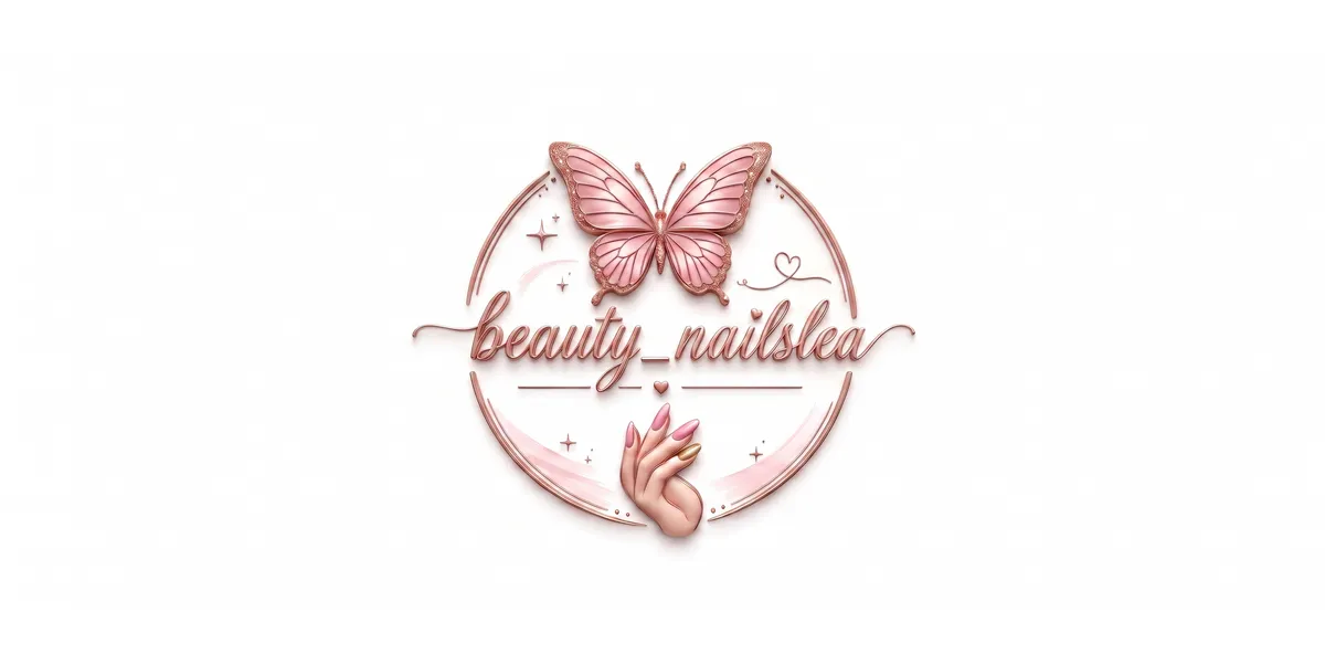 Beauty_nailslea