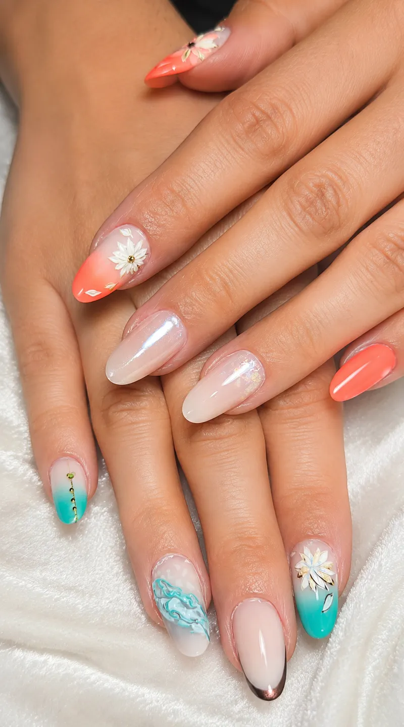 Réalisation Beauty_nailslea 32