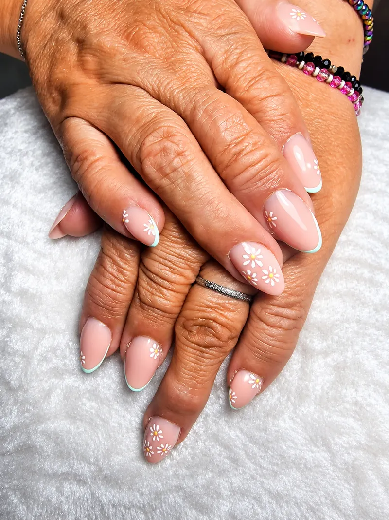 Réalisation Beauty_nailslea 30