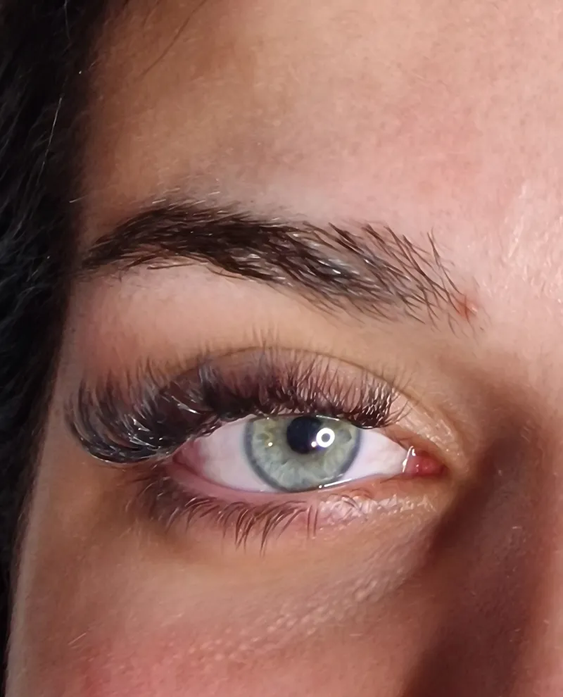 Réalisation Beauty_nailslea 28