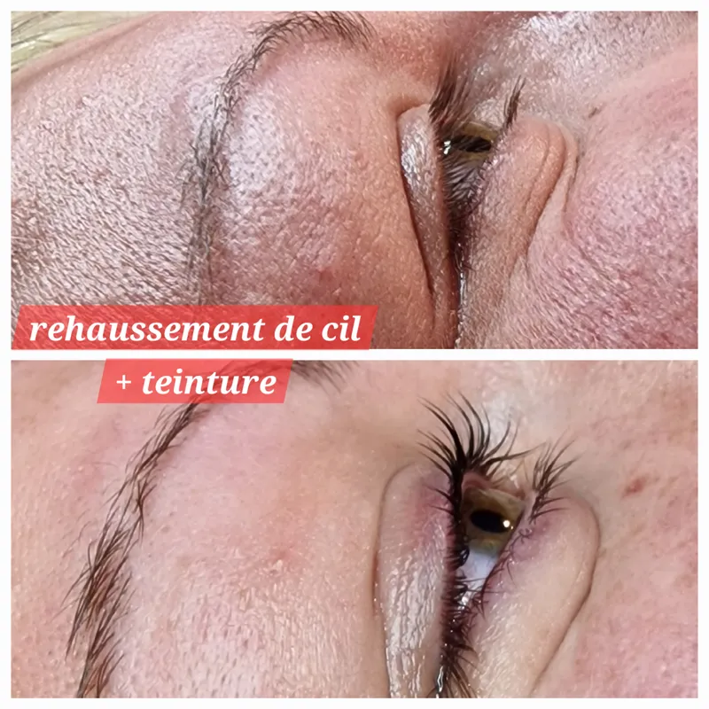 Réalisation Beauty_nailslea 25