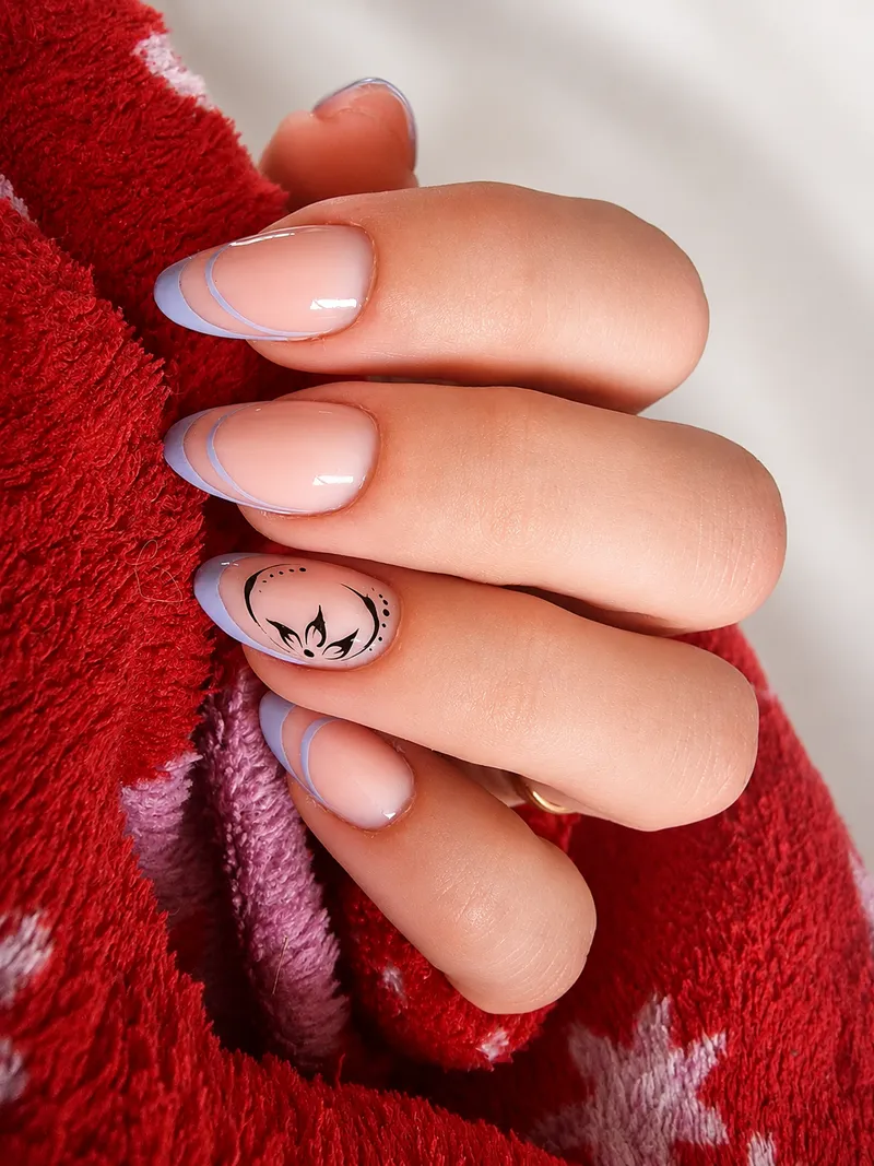 Réalisation Beauty_nailslea 24
