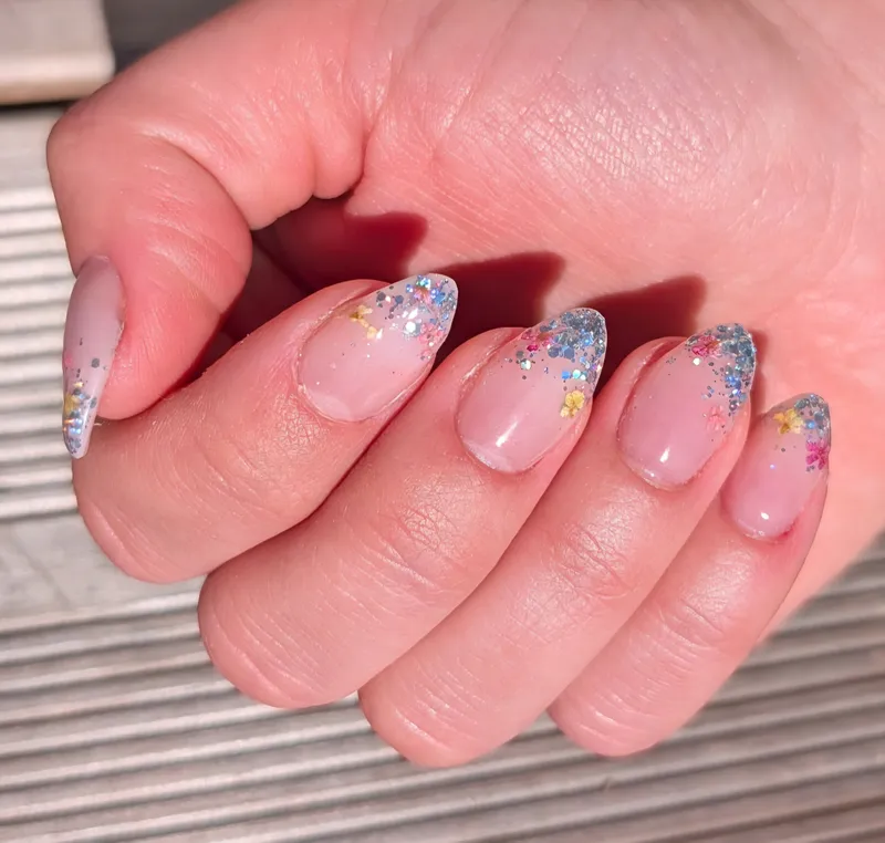 Réalisation Beauty_nailslea 23