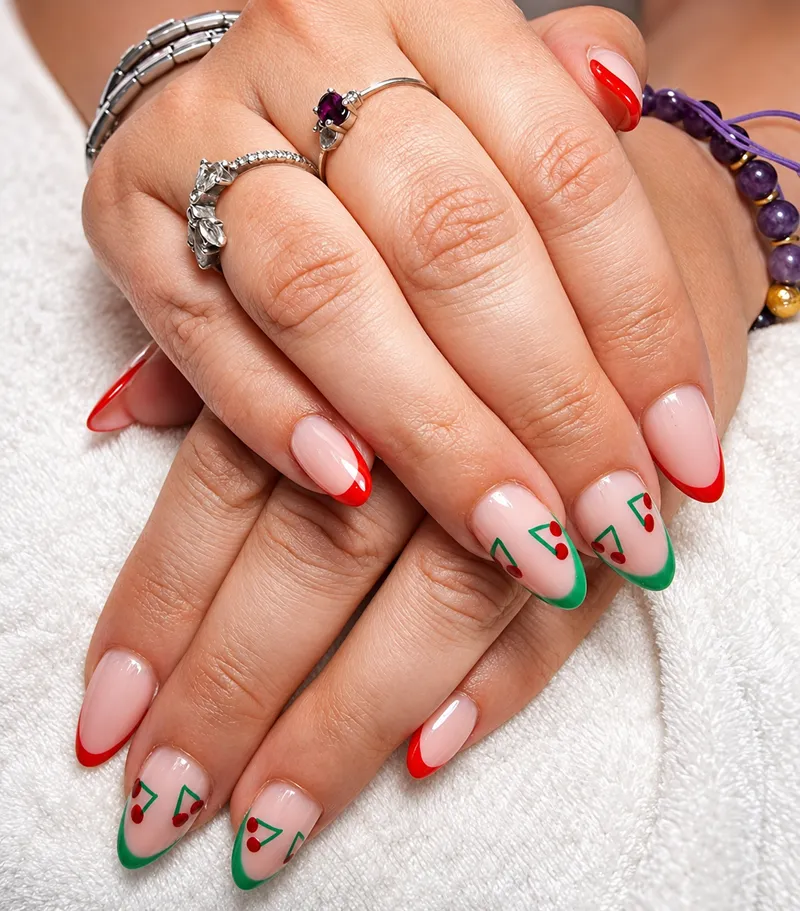 Réalisation Beauty_nailslea 21