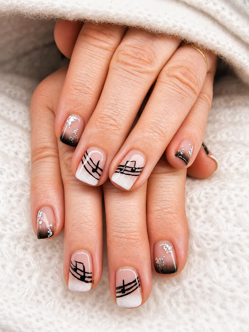 Réalisation Beauty_nailslea 18