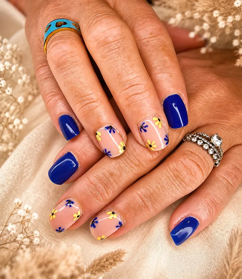 Réalisation Beauty_nailslea 9