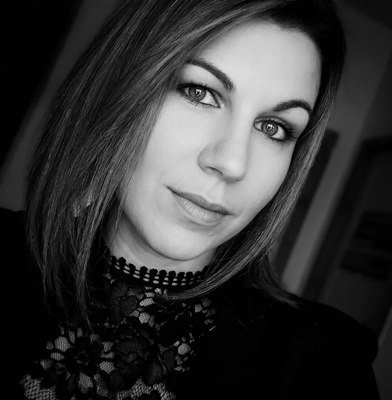 L'équipe de Beauty_nailslea