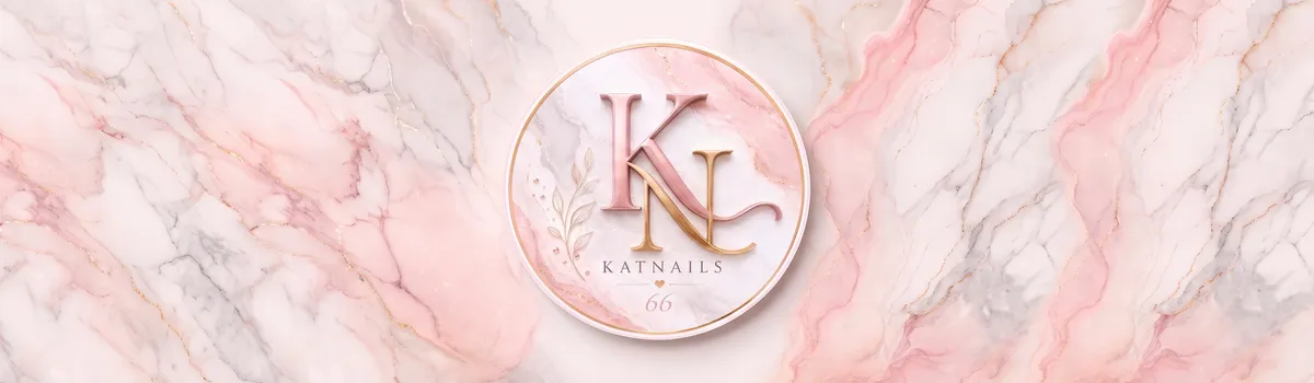 Katnails66