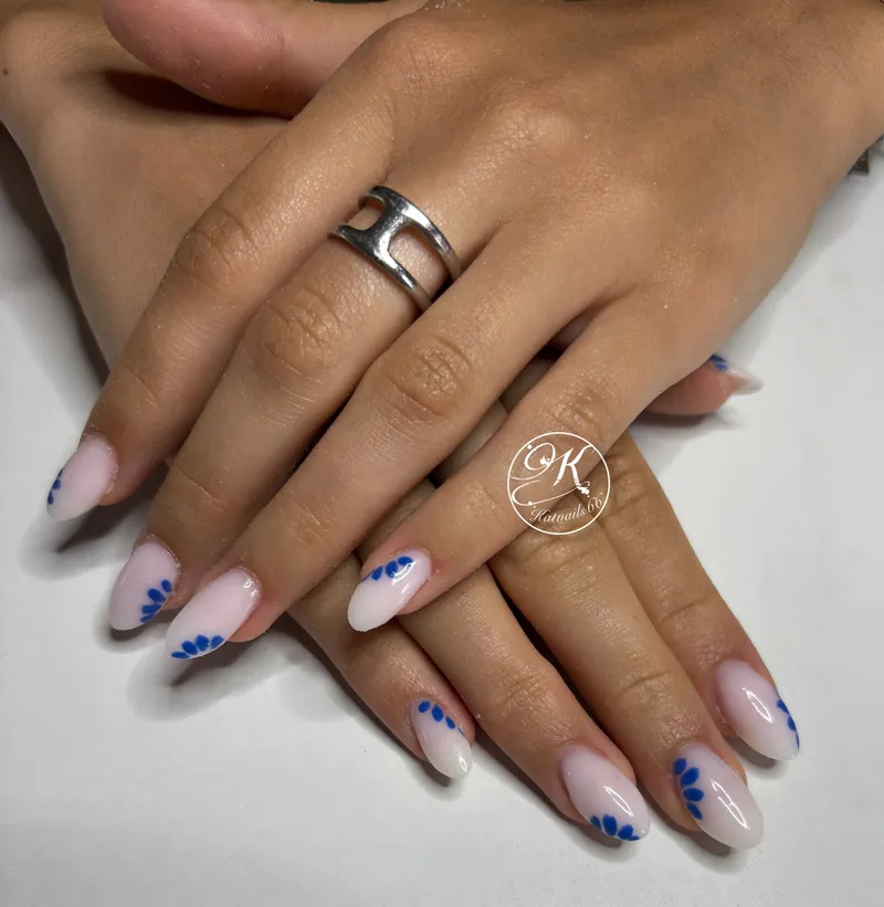 Réalisation Katnails66 8
