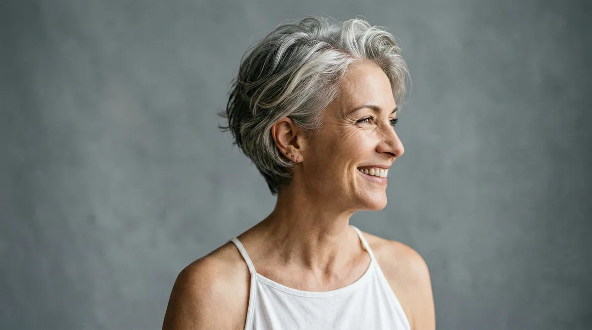 Tendance